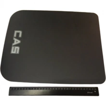 Наклейка платформы CAS 50-100684 — PB наклейка платформы