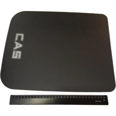 Наклейка платформы CAS 50-100684 — PB наклейка платформы Наклейка платформы CAS 50-100684 — PB наклейка платформы