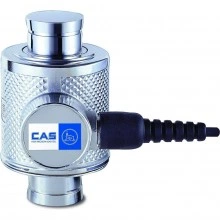 Тензодатчик CAS WBK-25TL-1K(Sus)
