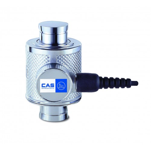 CAS Тензодатчик WBK-20TL-1K (Sus) CAS Тензодатчик WBK-20TL-1K (Sus)