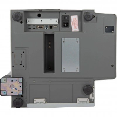 Торговые весы с печатью этикеток CAS CL3000J-15Р (TCP/IP) Торговые весы с печатью этикеток CAS CL3000J-15Р (TCP/IP)
