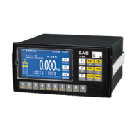 CAS Индикатор CI-601A