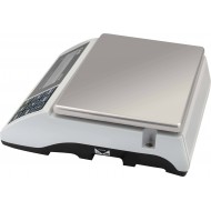 CAS Весы ED-H-30