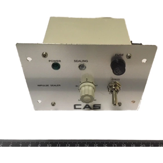 Плата управления CAS 50-101816 — СNI-450/5W
