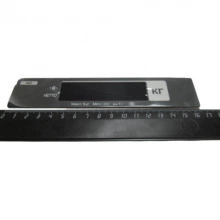 Стекло дисплея CAS 50-102391 — AD защитное