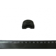 CAS Компл. части к весам/ BW-15 амортизатор платформы