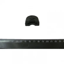 Амортизатор платформы CAS 50-102215 — BW-15