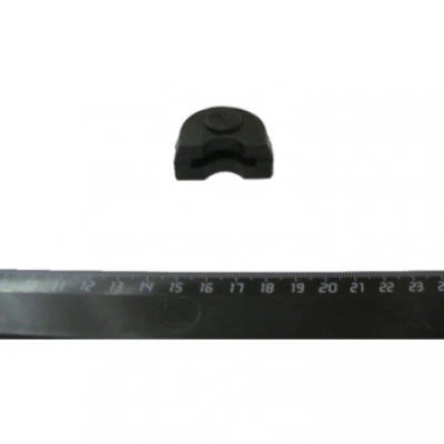 Амортизатор платформы CAS 50-102215 — BW-15