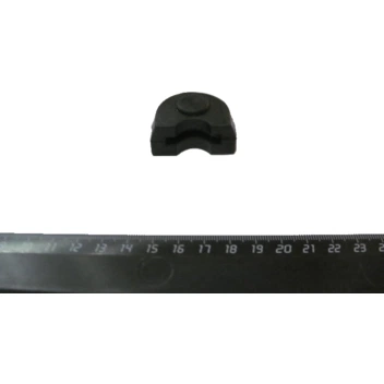 Амортизатор платформы CAS 50-102215 — BW-15