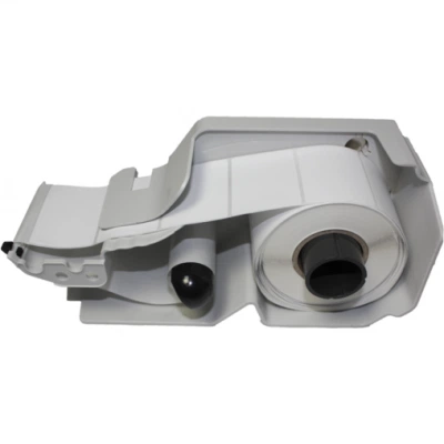 Картридж принтера CAS 50-101997 — CL3000 (без фиксатора) Картридж принтера CAS 50-101997 — CL3000 (без фиксатора)