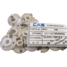 Подшипник CAS 50-101999 — CL3000 подшипник втулки