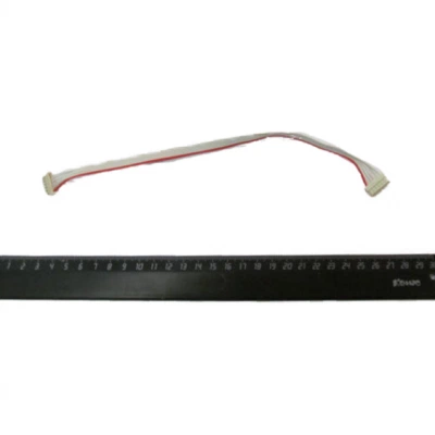 Кабель CAS 50-101841 — CL7000-S2 дисплея 6P