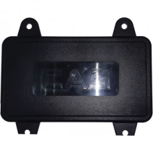 Крышка корпуса CAS 50-101277 — DDI крышка батт. отсека 143.5*55.5*13.9