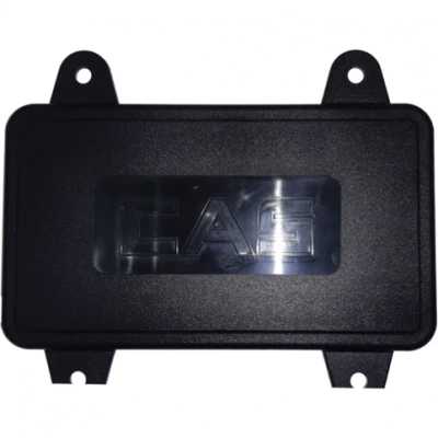 Крышка корпуса CAS 50-101277 — DDI крышка батт. отсека 143.5*55.5*13.9
