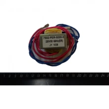 Трансформатор CAS 50-100569 — 220V/50-60Hz (PR)