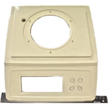 Корпус CAS 50-100401 — SW1W