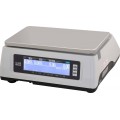 CAS Весы CL3000-15B CAS Весы CL3000-15B