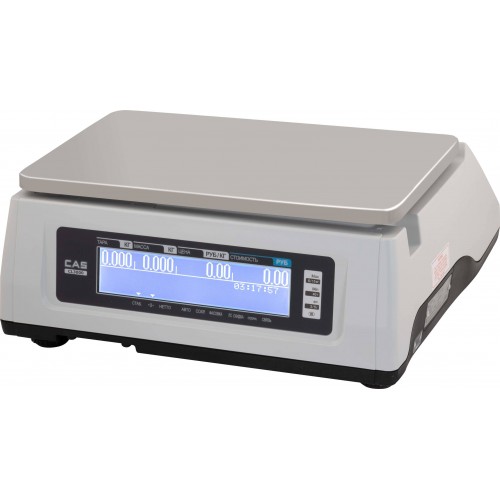 CAS Весы CL3000-30B CAS Весы CL3000-30B