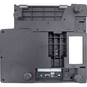 CAS Весы CL3000-30B CAS Весы CL3000-30B