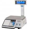 CAS Весы CL3000-15P CAS Весы CL3000-15P
