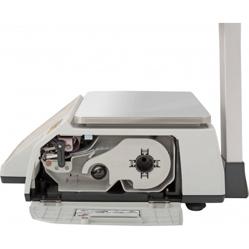 CAS Весы CL7000-15S CAS Весы CL7000-15S