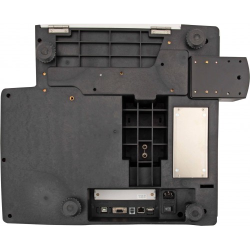 CAS Весы CL7000-15S CAS Весы CL7000-15S