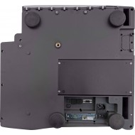 CAS Весы CL5000J-15IB