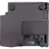 CAS Весы CL5000J-15IB CAS Весы CL5000J-15IB