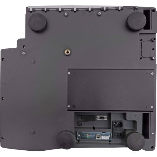 CAS Весы CL5000J-30IB CAS Весы CL5000J-30IB