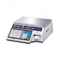 CAS Весы CL5000J-30IB CAS Весы CL5000J-30IB