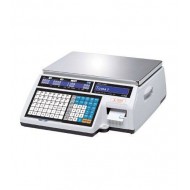 CAS Весы CL5000J-30IB
