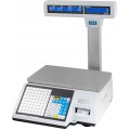 CAS Весы CL5000J-30IP CAS Весы CL5000J-30IP