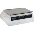 CAS Весы LP-30 (1.6) CAS Весы LP-30 (1.6)