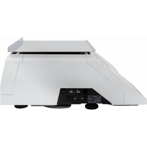 CAS Весы LP-15 (1.6) CAS Весы LP-15 (1.6)