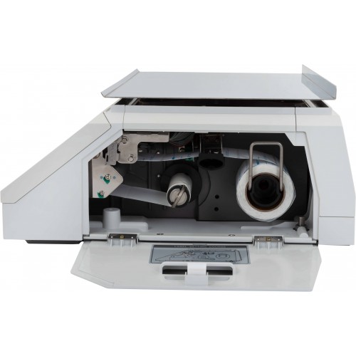 CAS Весы LP-15 (1.6) c TCP/IP CAS Весы LP-15 (1.6) c TCP/IP