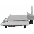 CAS Торговые весы AP-1 (6M) CAS Торговые весы AP-1 (6M)