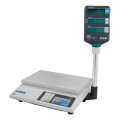 CAS Торговые весы AP-1 (15M BIG TR.) CAS Торговые весы AP-1 (15M BIG TR.)