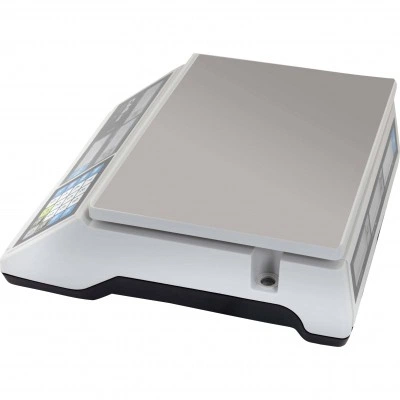 Торговые весы CAS ER JR-15CB Торговые весы CAS ER JR-15CB