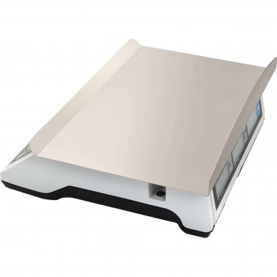 Торговые весы CAS ER JR-15CB Торговые весы CAS ER JR-15CB