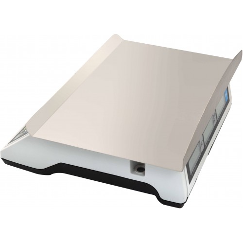 CAS Торговые весы ER JR-30CB CAS Торговые весы ER JR-30CB