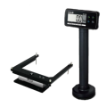 CAS Торговые весы PDS-II-15D CAS Торговые весы PDS-II-15D