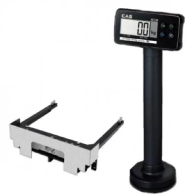 Торговые весы CAS PDS-II-15S Торговые весы CAS PDS-II-15S