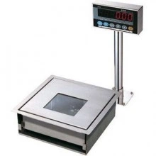 Торговые весы CAS PDS-II-15M