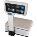 CAS Торговые весы ER JR-15CBU CAS Торговые весы ER JR-15CBU