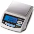 CAS ЛАБОРАТОРНЫЕ ВЕСЫ MWP-300 CAS ЛАБОРАТОРНЫЕ ВЕСЫ MWP-300