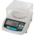 CAS ЛАБОРАТОРНЫЕ ВЕСЫ MWP-1500 CAS ЛАБОРАТОРНЫЕ ВЕСЫ MWP-1500
