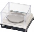 CAS ЛАБОРАТОРНЫЕ ВЕСЫ MWP-1500 CAS ЛАБОРАТОРНЫЕ ВЕСЫ MWP-1500