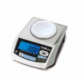 CAS ЛАБОРАТОРНЫЕ ВЕСЫ MWP-1500 CAS ЛАБОРАТОРНЫЕ ВЕСЫ MWP-1500