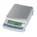 CAS ВЕСЫ CUW-2200H CAS ВЕСЫ CUW-2200H