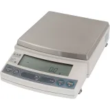 CAS ВЕСЫ CUW-6200HV